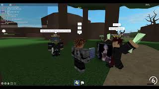 Roblox Clover Online Meganplays Roblox Royale High Robux Codes No Human Verification - roblox 10 usd u5132 u503c u5361 800 robux