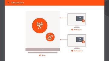 Installing RPA Express on multiple machines