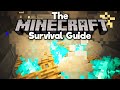 Superpowered Soul Fire Mob Farm! ▫ The Minecraft Survival Guide (Tutorial Lets Play) [Part 316]