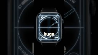 TOP WATCHOS 10 FEATURES ⌚ What you NEED to know!