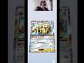 WONDER PİCKTEN SOLGALEO EX VE LUCARİO EX ŞOKU 😶🌫️🥳🥳 #pokemontcgpocket