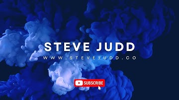 🌍 2025 Astrology Review and the Energies Guiding 2026