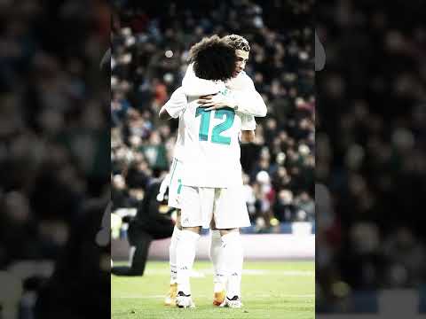 ردت اصبر وما فاد شوكي وحنيني زاد لايك اشتراك بالقناه ليصلك كل جديد