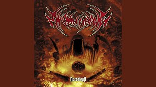 Incineration