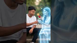 smooth slow motion video ## koi naihi