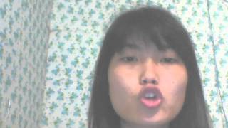 Capture 20150409 3