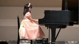 20110605nagaoピアノ発表会.mpg