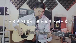 Download Lagu Kangen Band - Terbang Bersamaku [Apug Cover] MP3