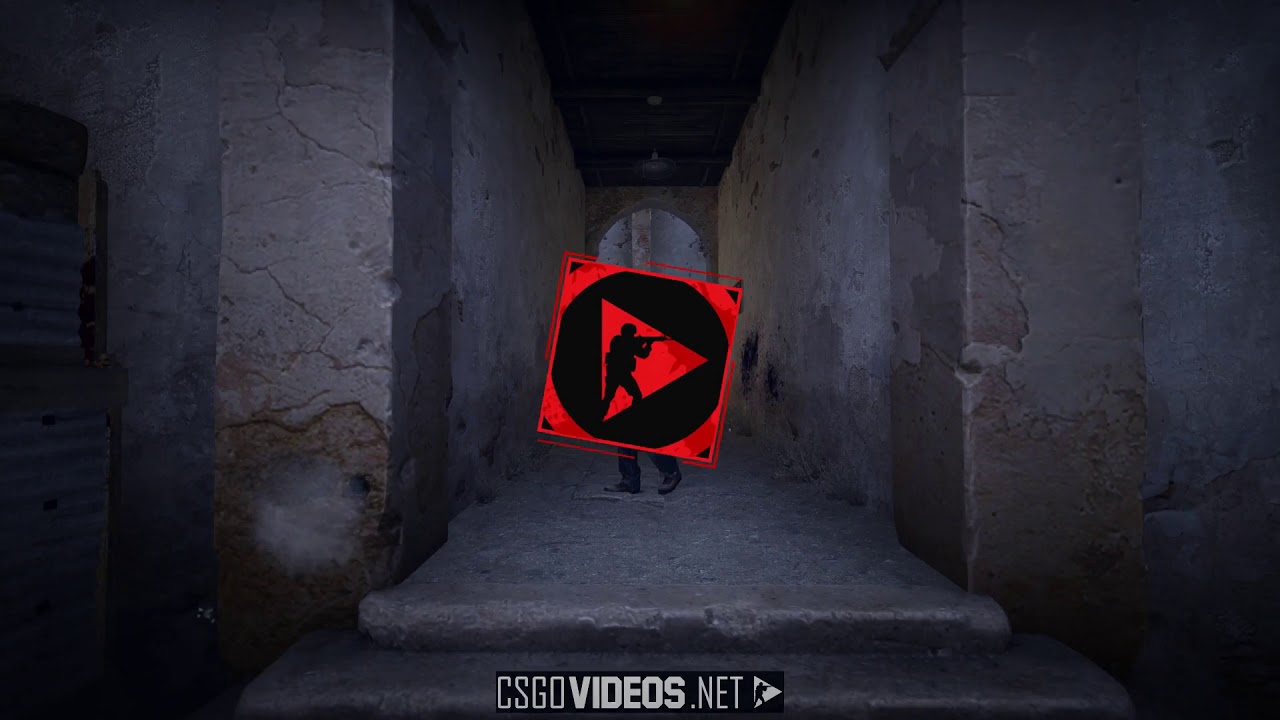 Shakezullah vs. Evil Geniuses - 4K at BLAST Premier Spring 2020 Americas Showdown | CS GO