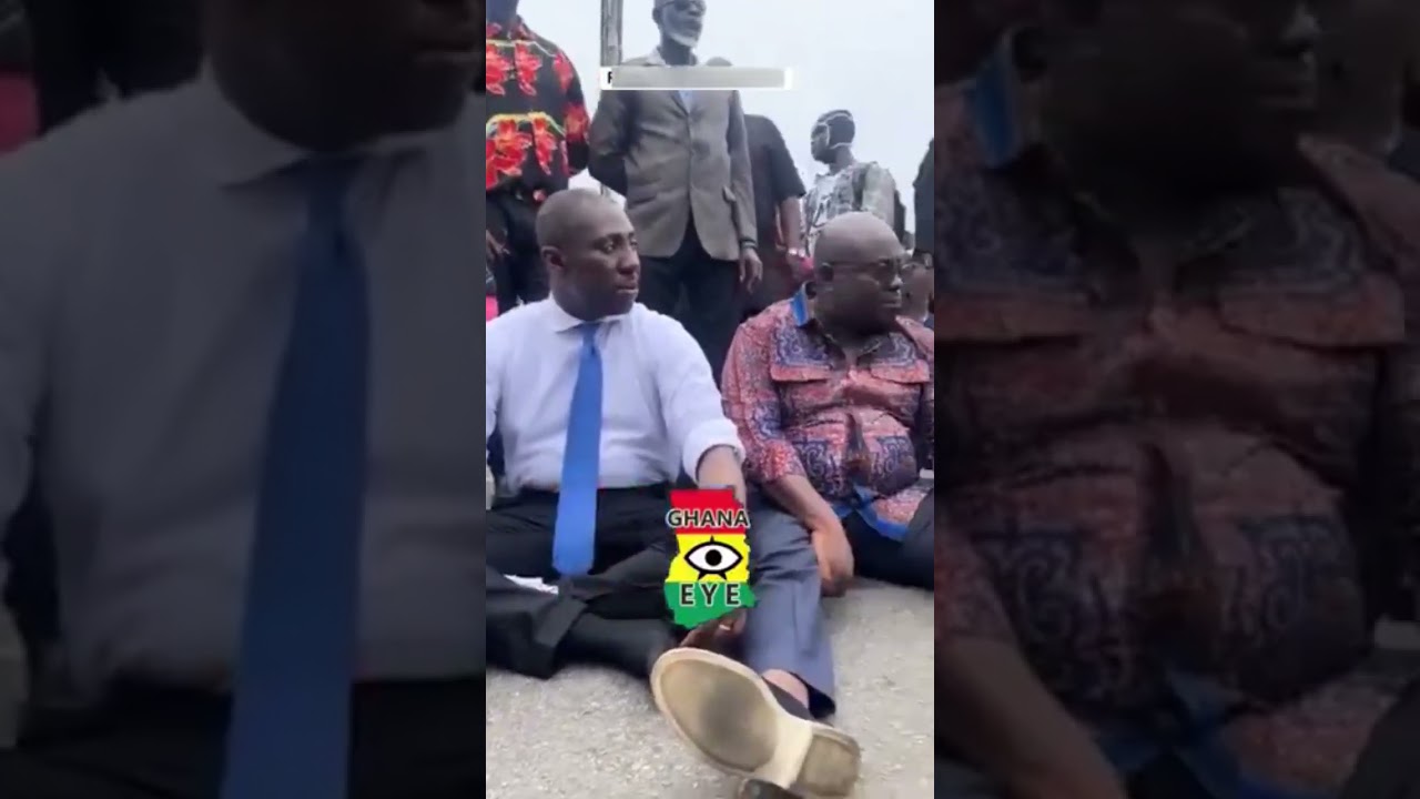 Sad Mood Activated 😞 😢 