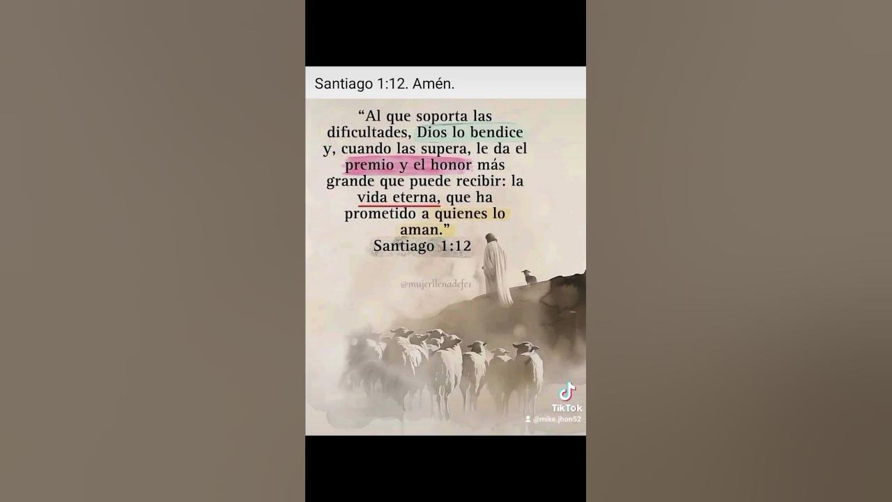 Gloria a Dios aleluya amén 🙌 🙌 a