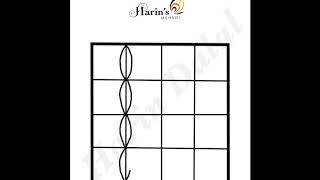 “Game of Grids” screenshot 3