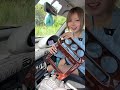 最悪な事態になりました…