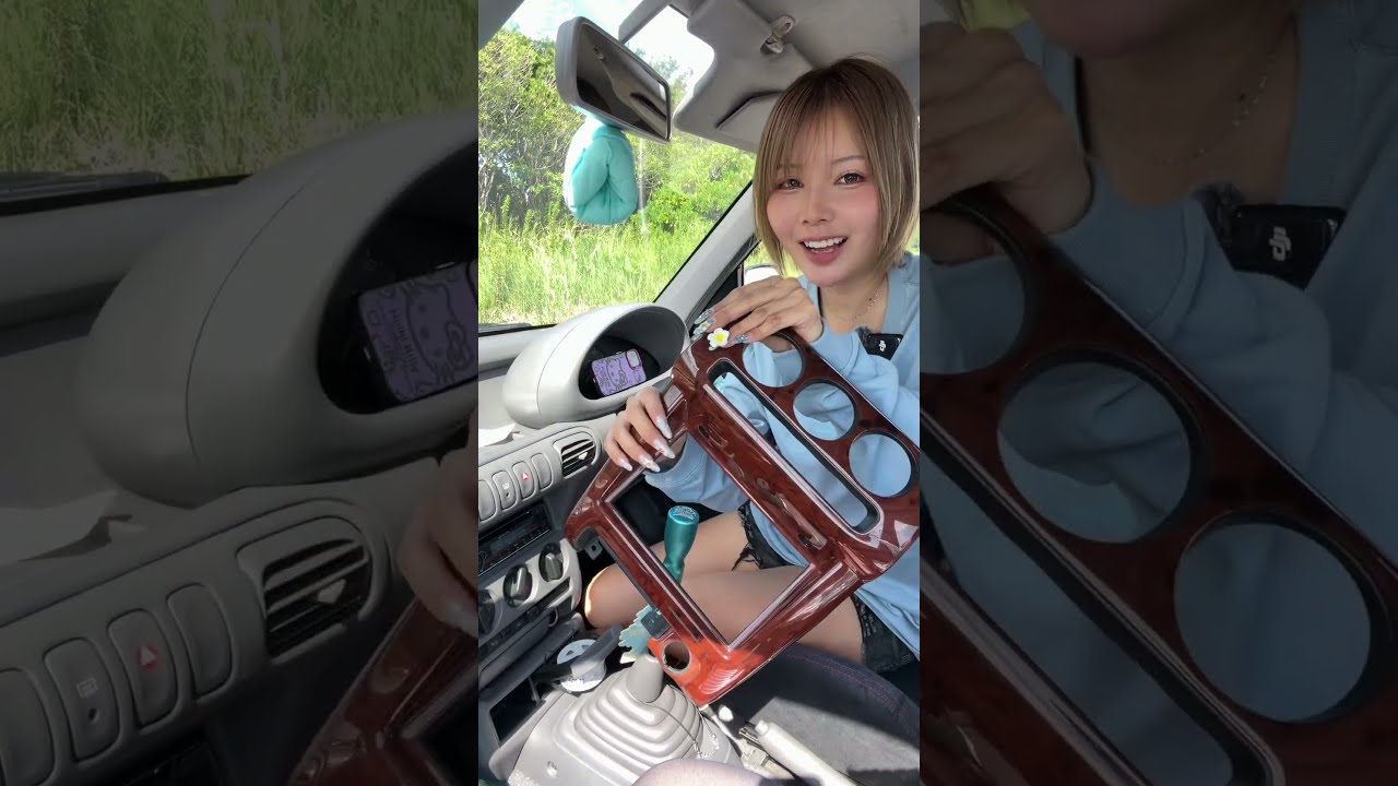 最悪な事態になりました…