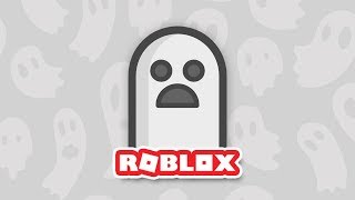 Roblox Uncopylocked I Ghost Simulator Robux Generator Come - roblox loomian legacy cynamoth wiki roblox hack injector robux