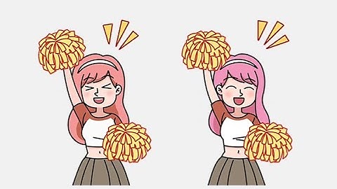 brain out 2 level 174