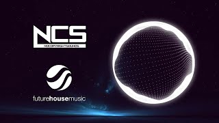 IZECOLD - Close (feat. Molly Ann) [NCS x FHM Release] chords