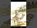 #rajasthani #humor #shortvide