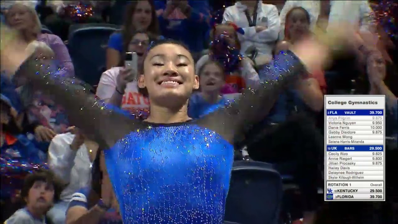 Kentucky at Florida 3-14-25 720p60 7992K