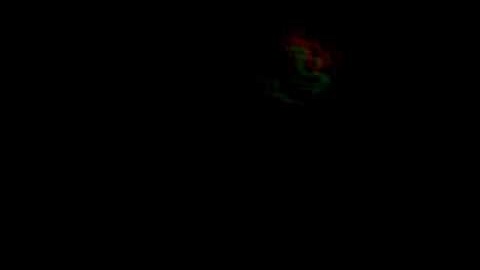 SS cobalt Supercharged Stage 2 40mph-125mph