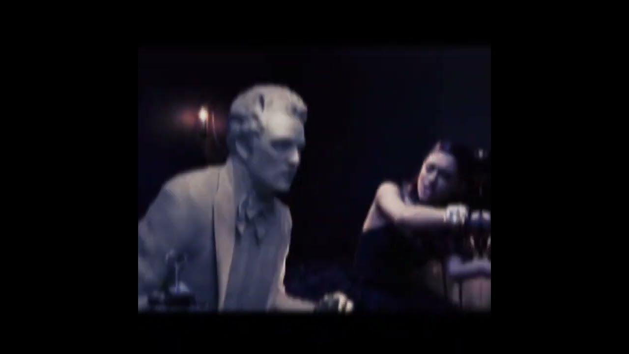 Walk like an angel 😇 Ariana Grande Edit arianagrande shorts fypシ YouTube