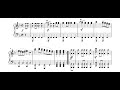 Beethoven - Yorckscher Marsch (Hess 99) - Cyprien Katsaris Piano