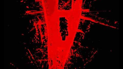 Globally Consistent 3D Mapping with Scan Matching - Top View