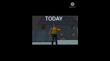 PRISMA 3D| ANDROID ANIMATION VIDEO|FREE FIRE| #Shorts