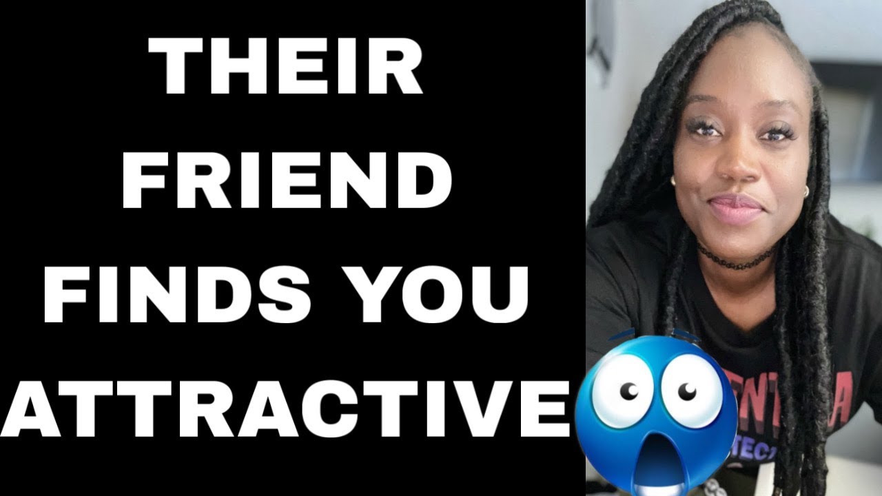 ТЫ ПРИШЛА В ЖИЗНЬ ЭТОГО ЧЕЛОВЕКА, НО «ДРУГ» СЧИТАЕТ, ЧТО ТЫ ЕМУ БОЛЬШЕ ПОДХОДИШЬ😳👀 #любовь #друзья