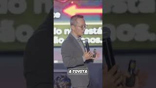 Resolver problema sem método é brincar de adivinhar.