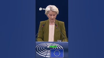 European Green Deal  Climate Goals, Economic Security