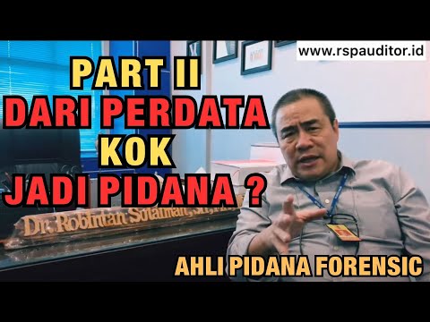 Video: Meduza Bisa Menjadi Tergugat Dalam Kasus Pidana Karena Misinformasi