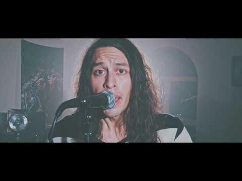 BL00M - Lights Out [OFFICIAL VIDEO]