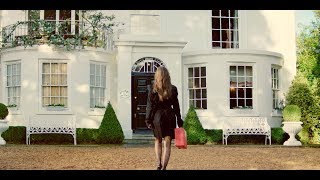 Agent Provocateur Spring Summer 2018 - Hotel Au Provocateur Agent Provocateur Spring Summer 2018 - Hotel Au Provocateur