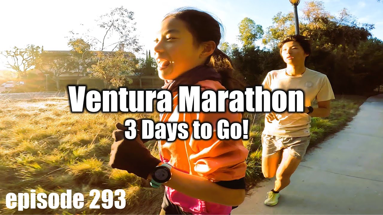 ventura-marathon-3-days-to-go-why-marathon-marathontraining