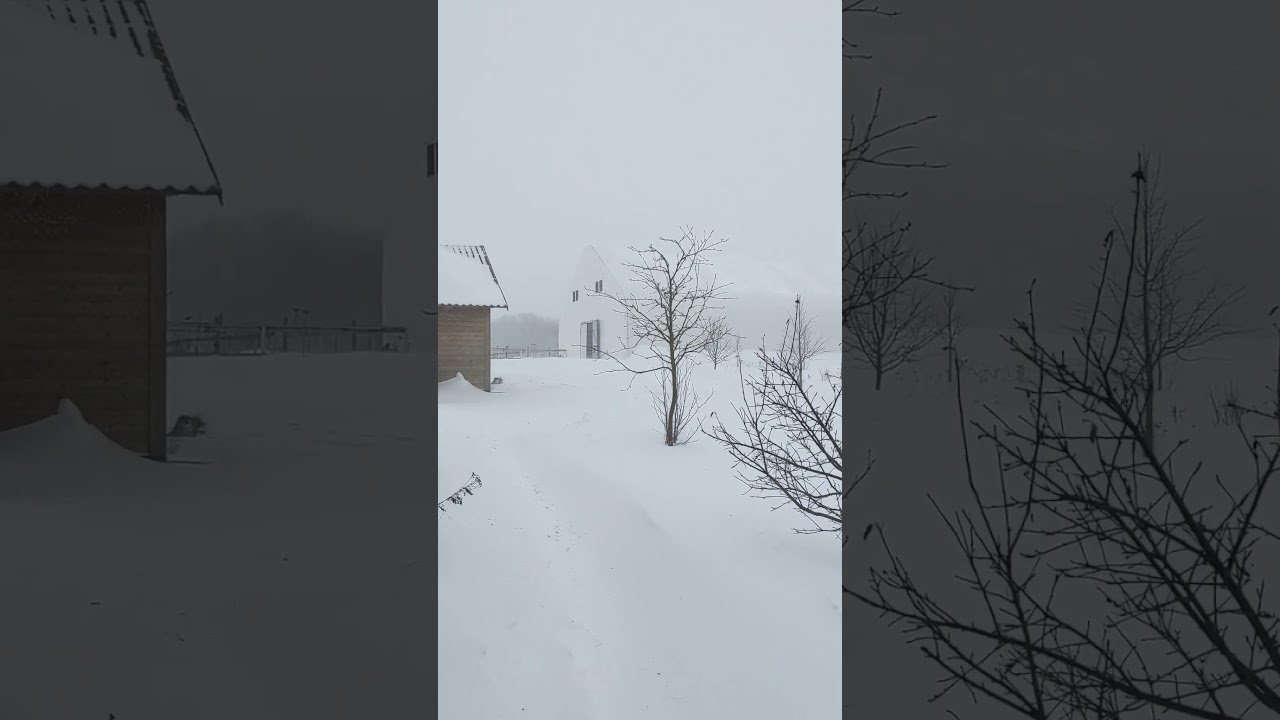preview_player