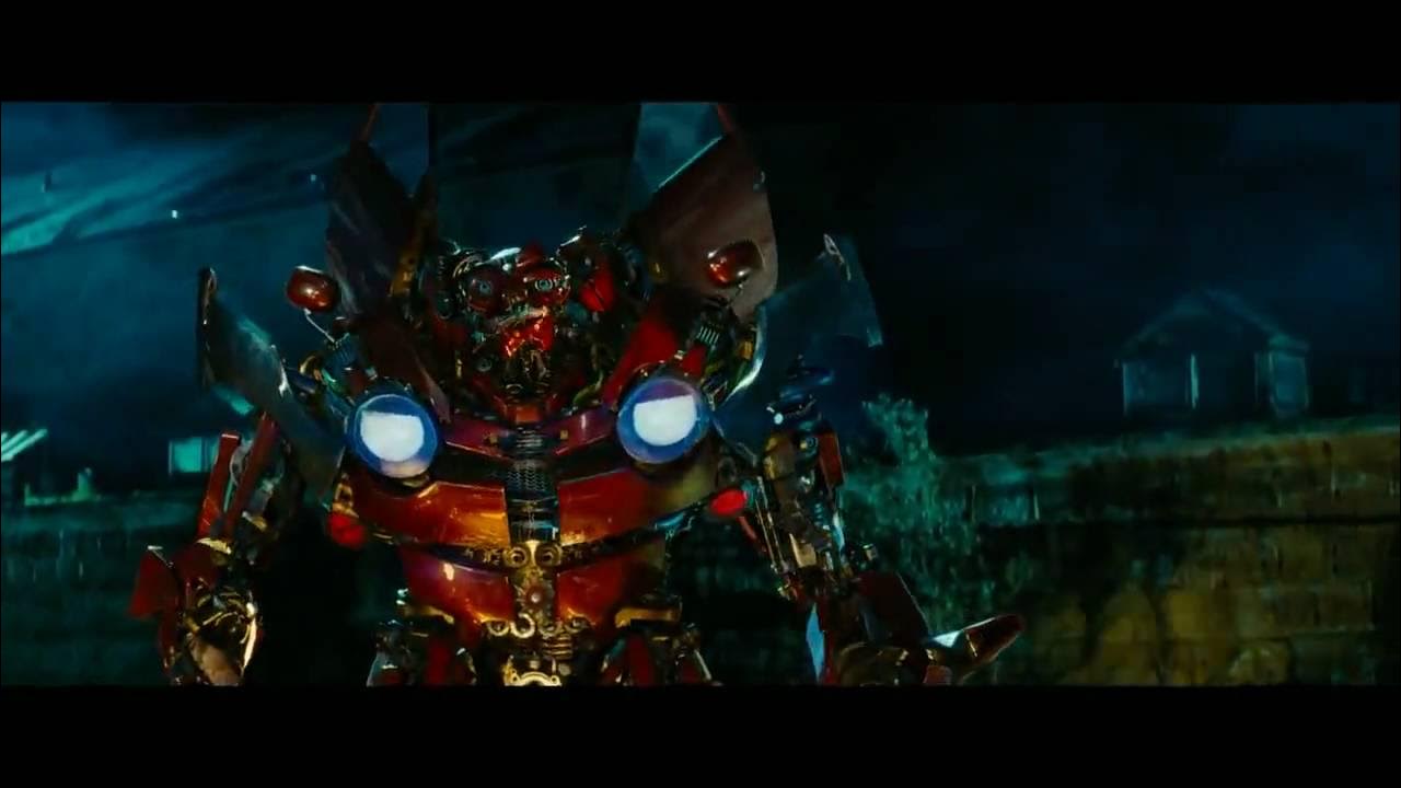 Обезьяна из истории игрушек. Морган фримен 2023. Последние приготовления ведьмак 3 прохождение. Postal 3 swat. Скулбой.