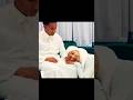 New Nashida Afaan Oromoo 2025 Lovestory New Nashida Afaan Oromoo 2025 Lovestory
