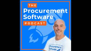Construction Procurement and its Black Box - Eshan Jayamanne from Krane