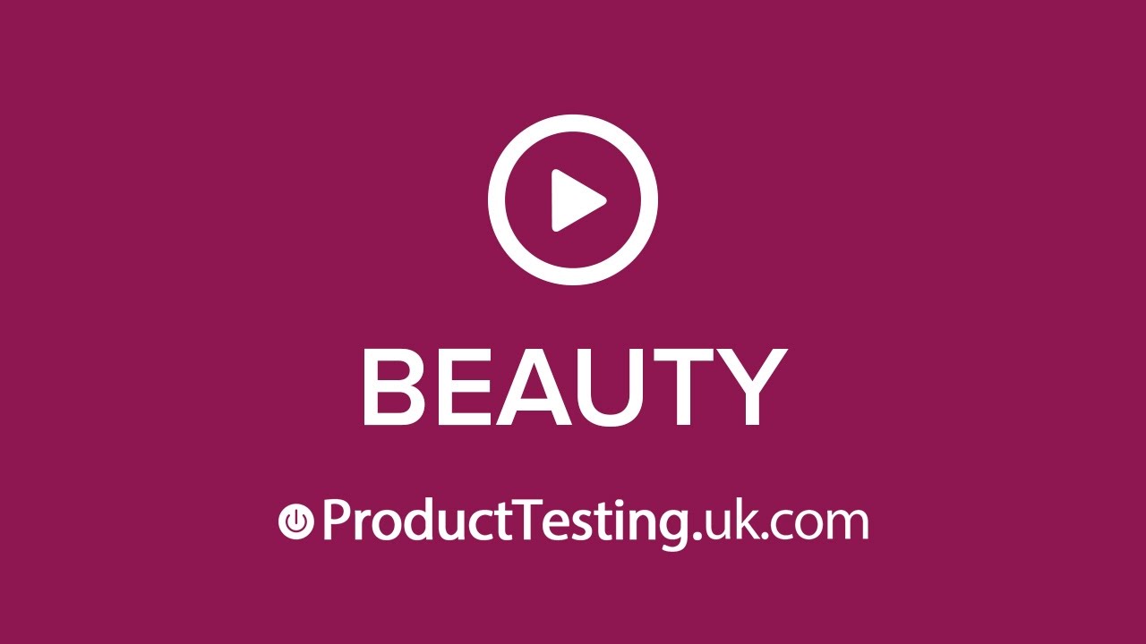 Urban Decay Ultimate Basics Review