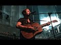 LIVE Jeremy Loops Higher Stakes Paradiso Amsterdam 2018 mp3
