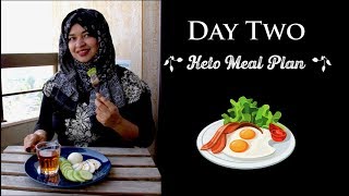This video containing meal plan of a day for ketogenic diet or lchf
diet. gmail :febistalks@gmail.com facebook page:
https://www.facebook.com/febiandtalks/?m...