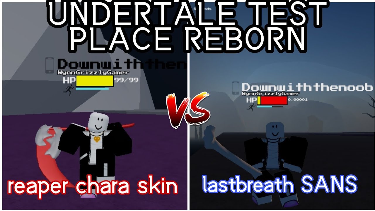 Undertale Sans AU Truth Or Dare - Quiz