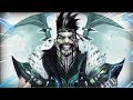 Very Serious Draven Montage