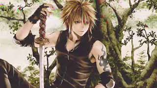 XXXTENTACION - Run it back! NIGHTCORE REMIX