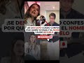 Cossio se mete en política… y desata polémica 😳