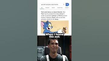 Thumbnail of This is so deep 🥲