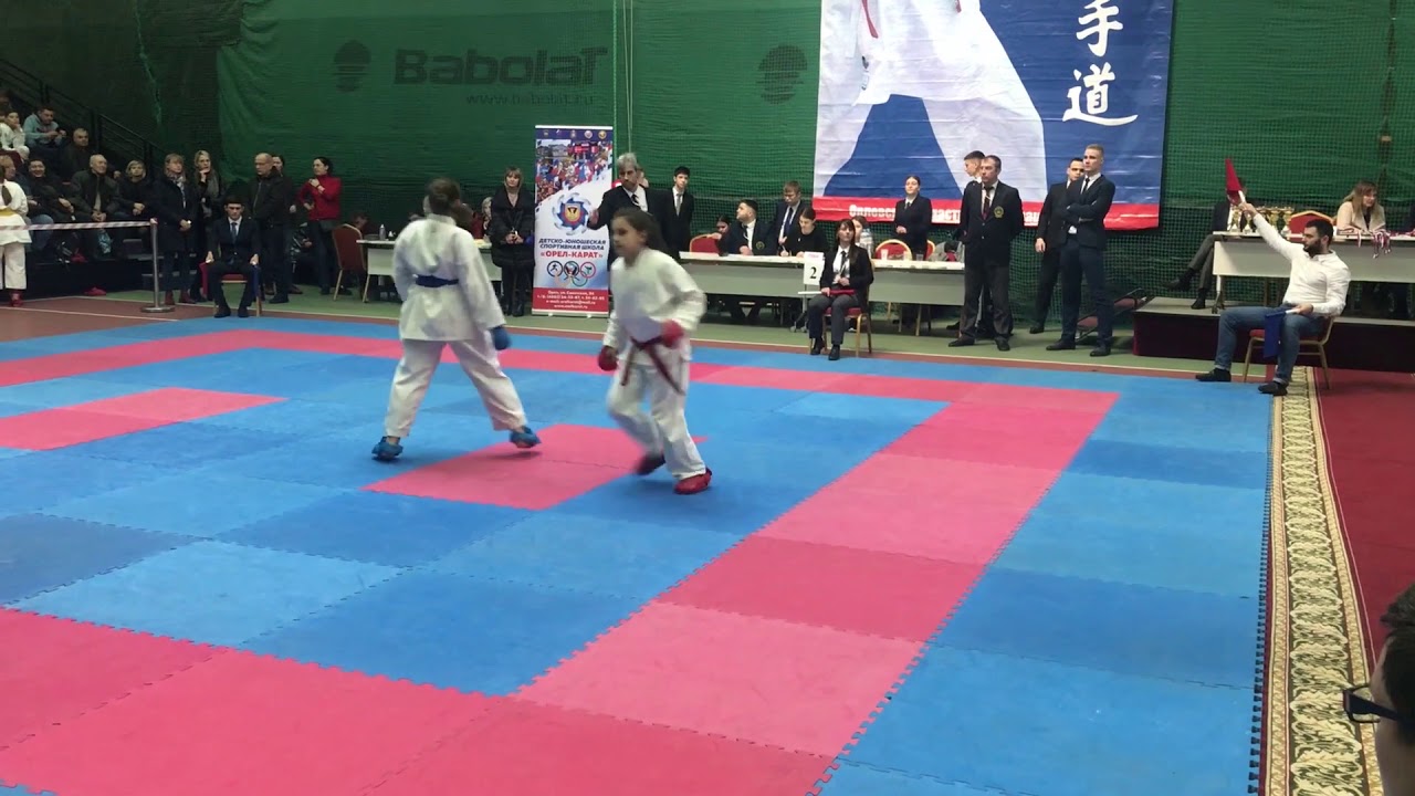 Ilium Stanabolic ���� ������: ����.