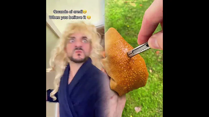 #fyp #pov#comedy#shorts#foryou #funny#fun#skit #haveitoldyoulatelythatiloveyou #funnyimages