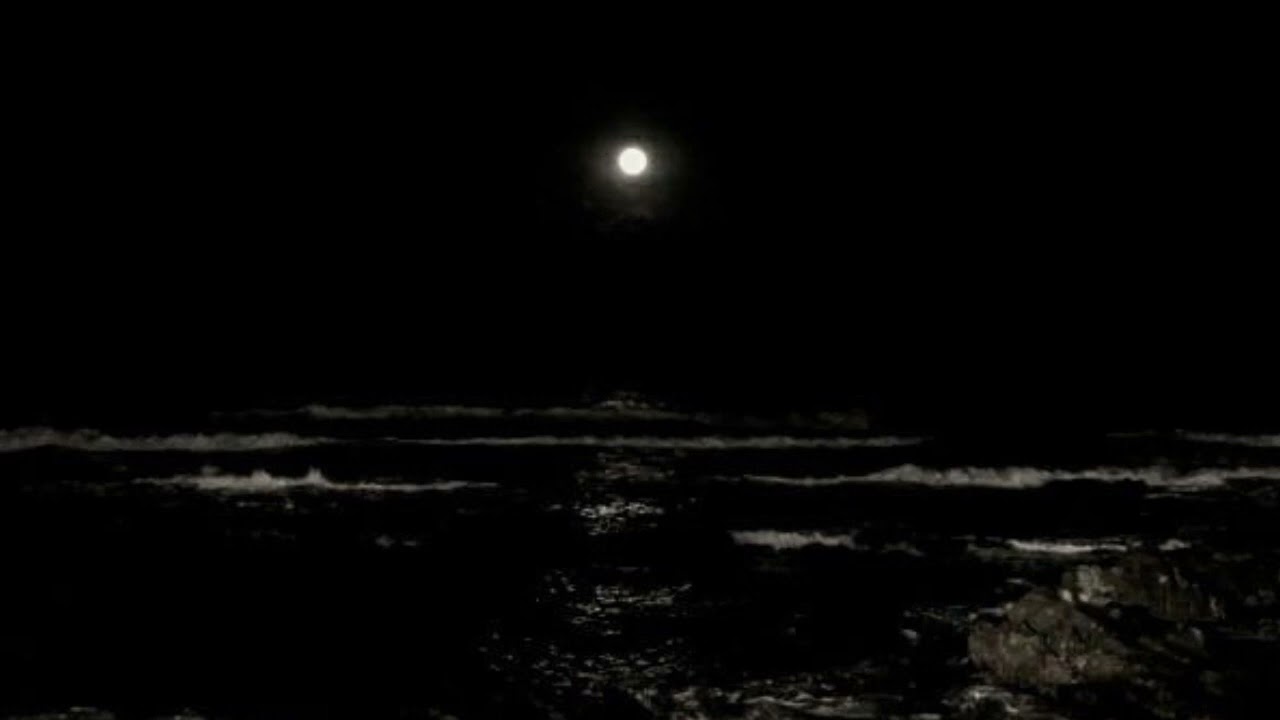 Playlist galbrut speed up